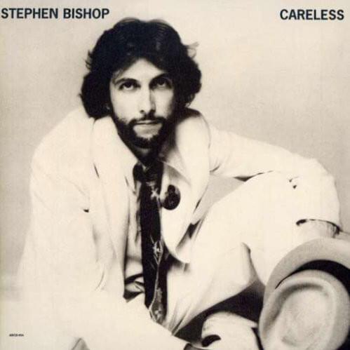 Careless