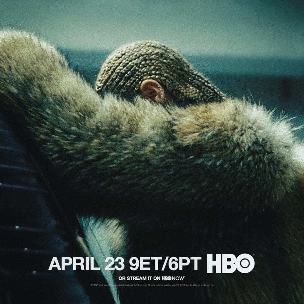 Lemonade Film (Poetry + Script)