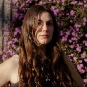 Fatal Attraction - Single