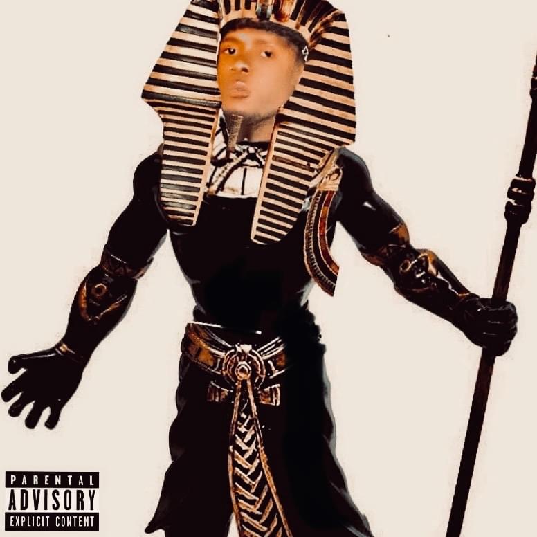 THE LP