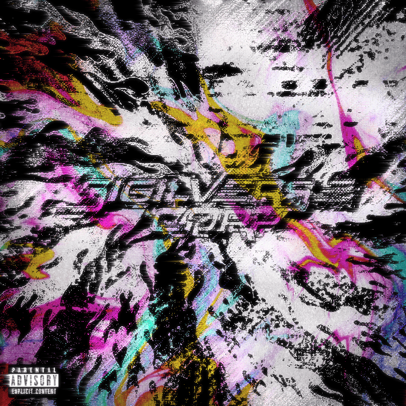 Sigilverse EP 1
