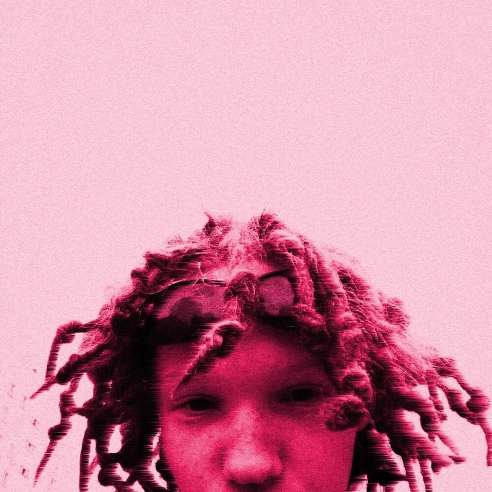 YUNGNIT