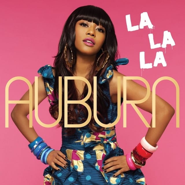 La La La