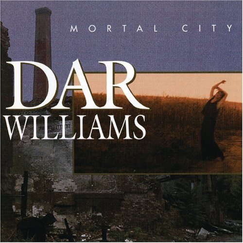Mortal City 