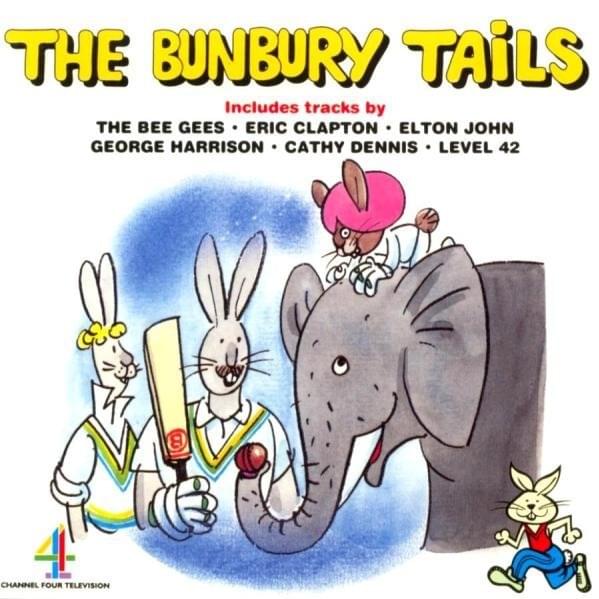 The Bunbury Tails
