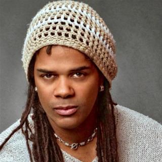 Andru Donalds