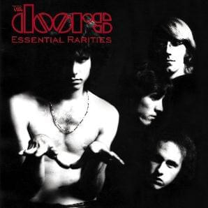 The Essential Rarities