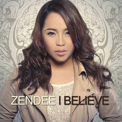 I Believe 