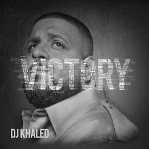 Victory (Japanese Edition)