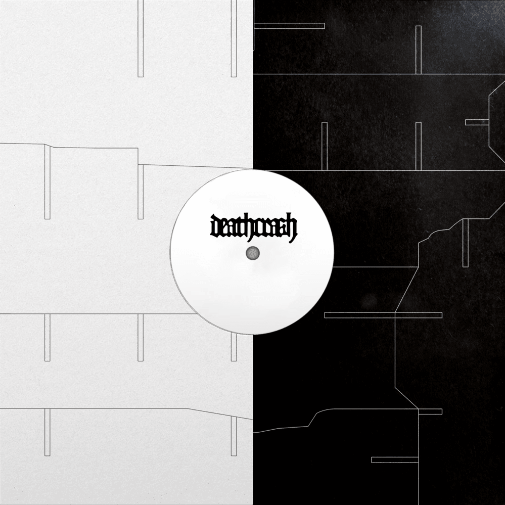 Empty Heavy - Single
