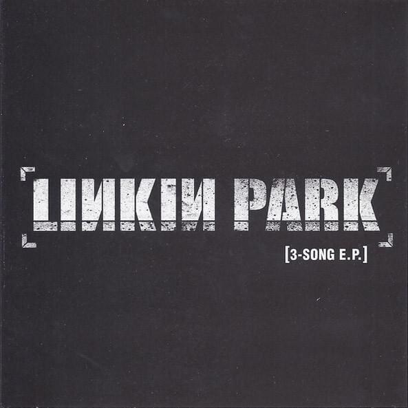 3-Song E.P.
