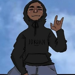 KG Capone