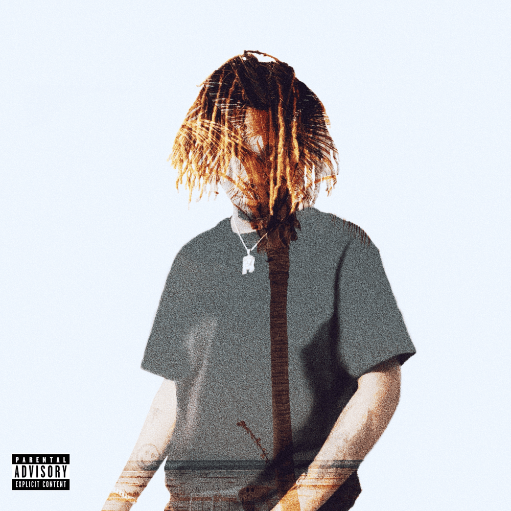 SONGS THAT DIDN’T MAKE THE ALBUM