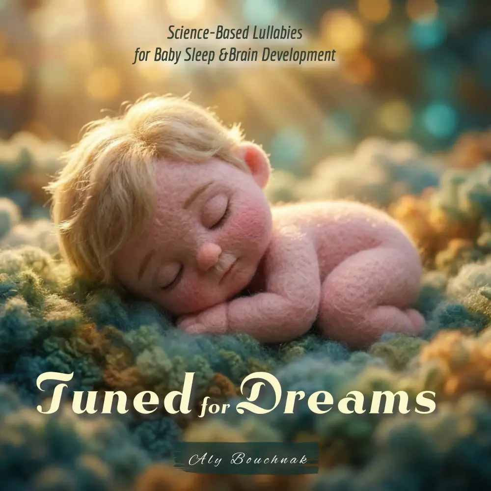 Tuned for Dreams