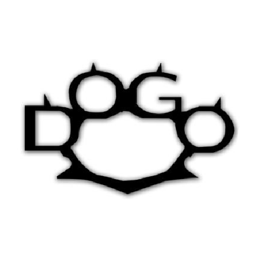 Dogo Gang