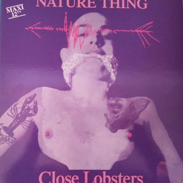  Nature Thing 
