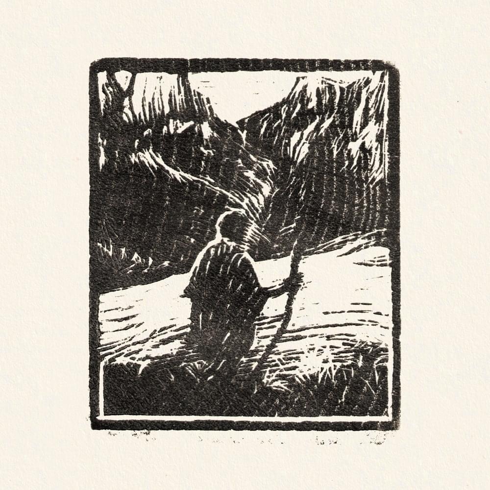 Lost Tales, Vol.1