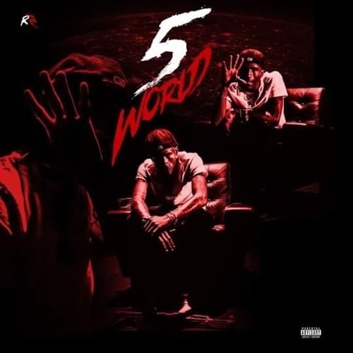 5 WORLD