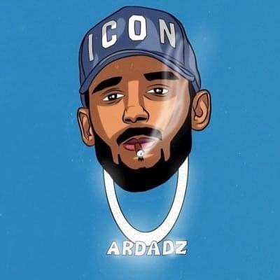 Ard Adz