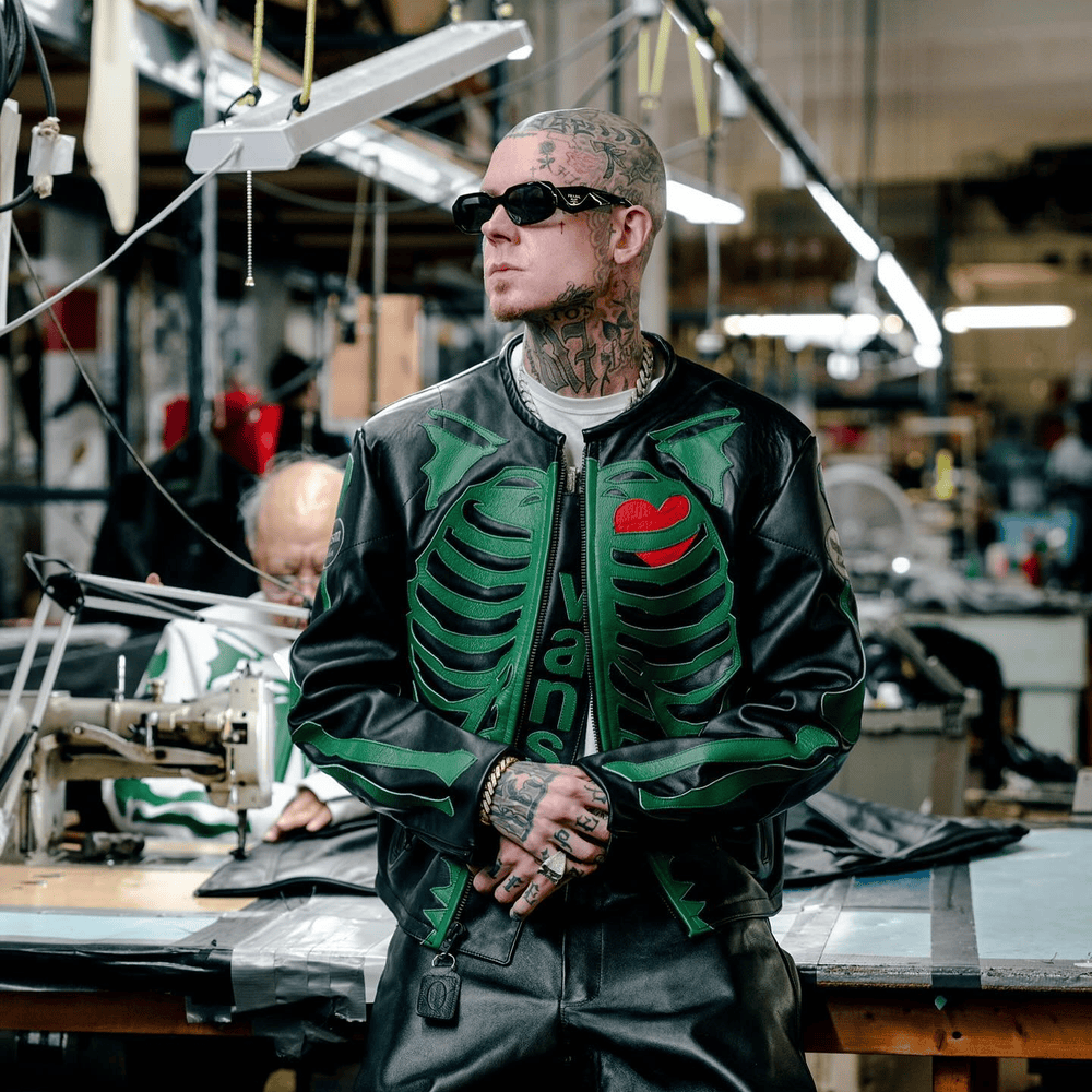 Millyz