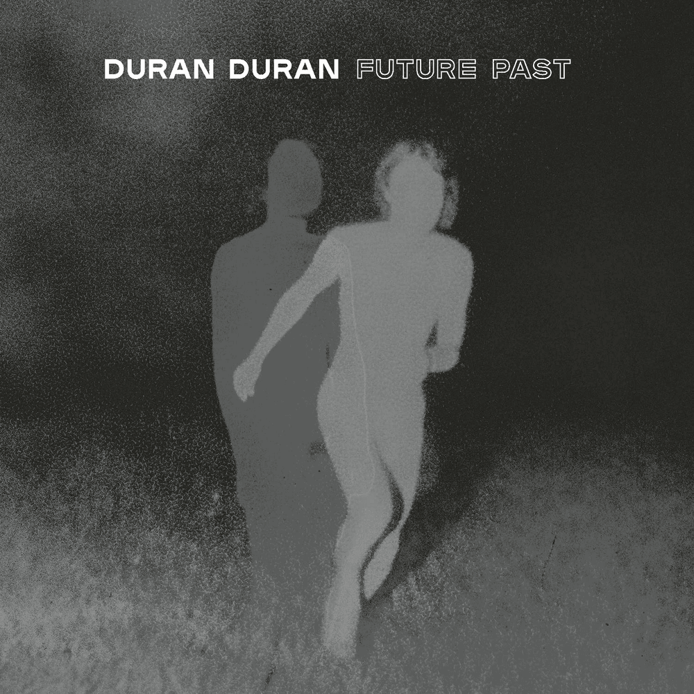 FUTURE PAST (The Complete Edition)