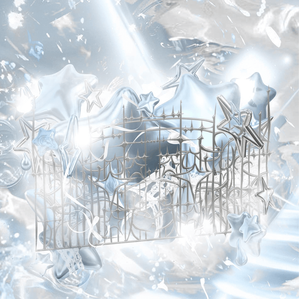shine__space 