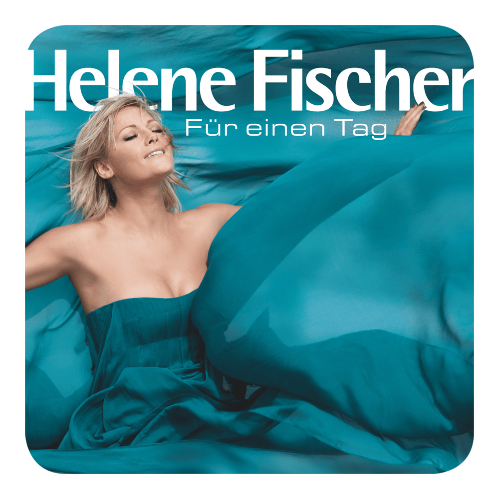 Für Einen Tag