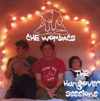 The Hangover Sessions