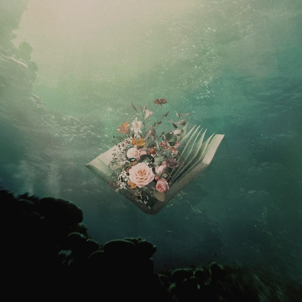 Urban Flora: Lost Sequels - Single