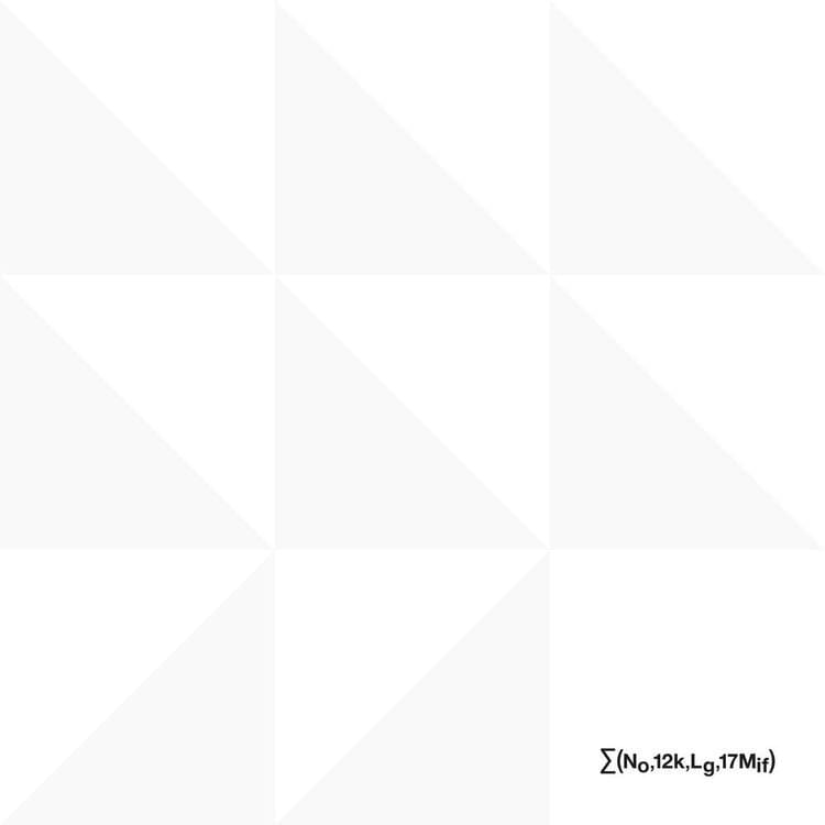 ∑(No,12k,Lg,17Mif) New Order + Liam Gillick: So It goes..