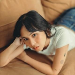 Clara Benin