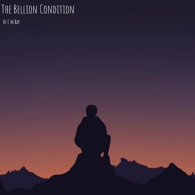 The Bellion Condition