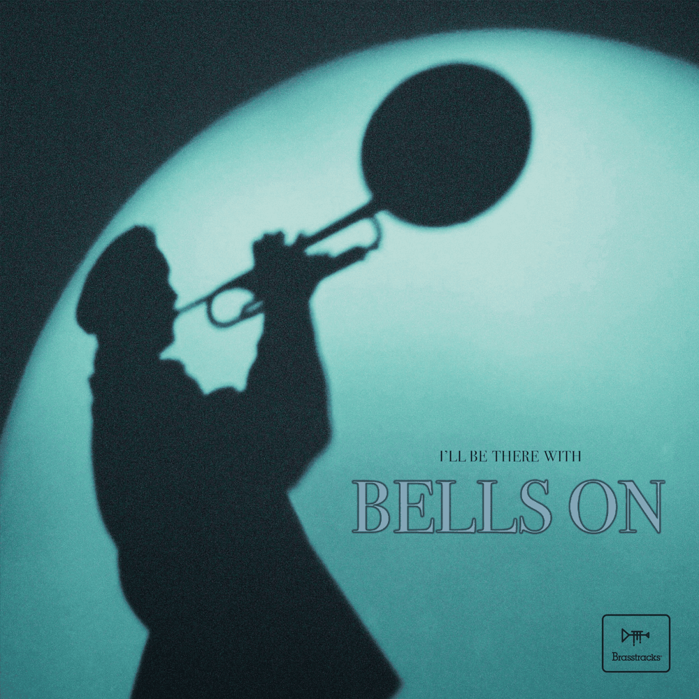 Bells On - EP