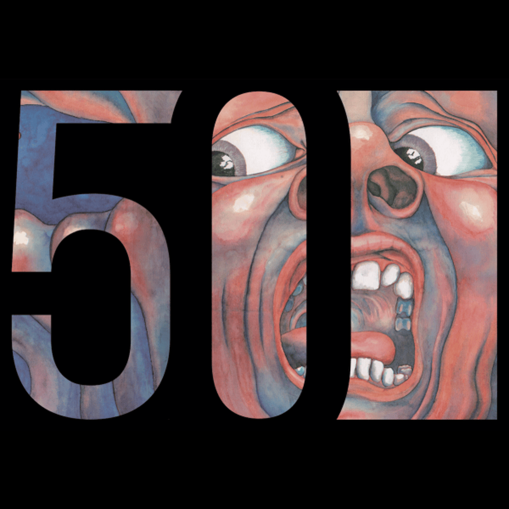 KC 50