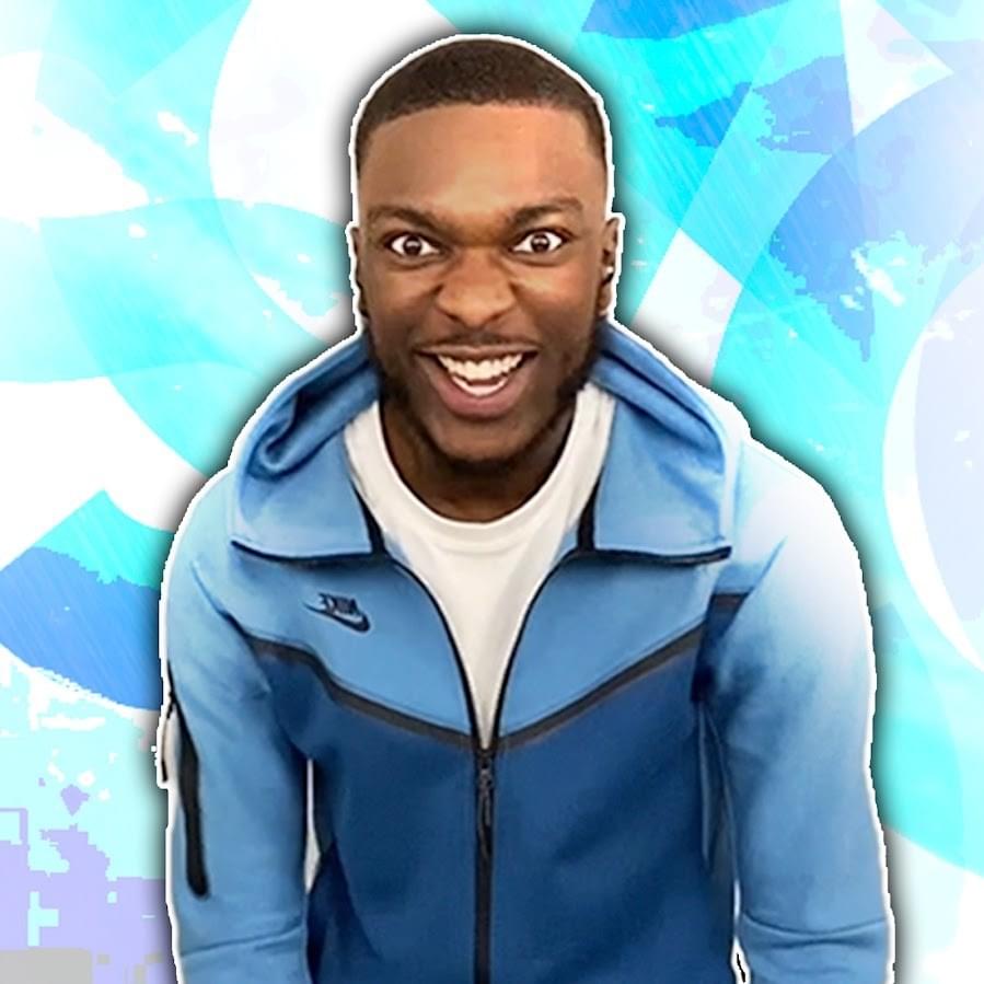 Godswill