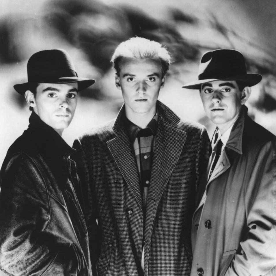 Heaven 17