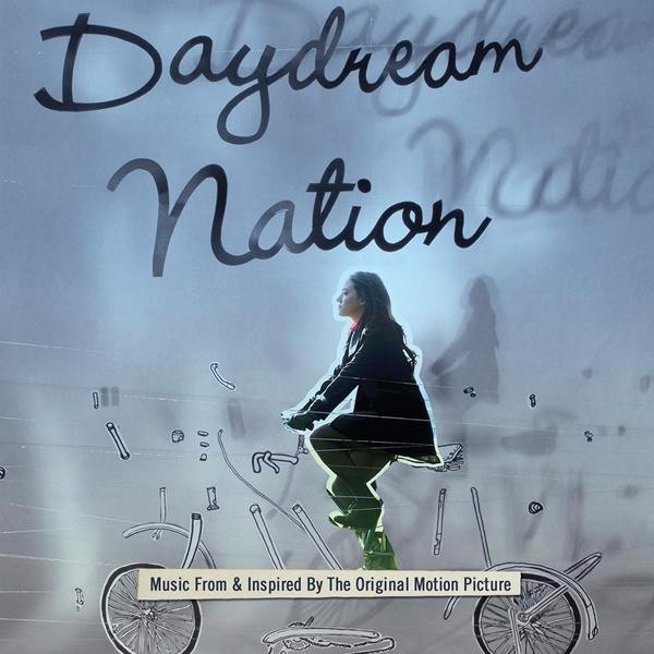 Daydream Nation Soundtrack