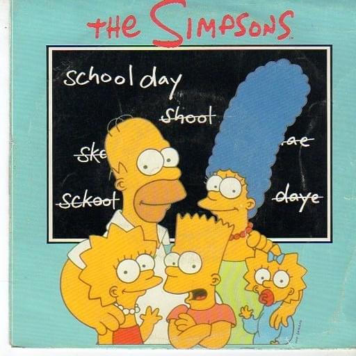 School Day