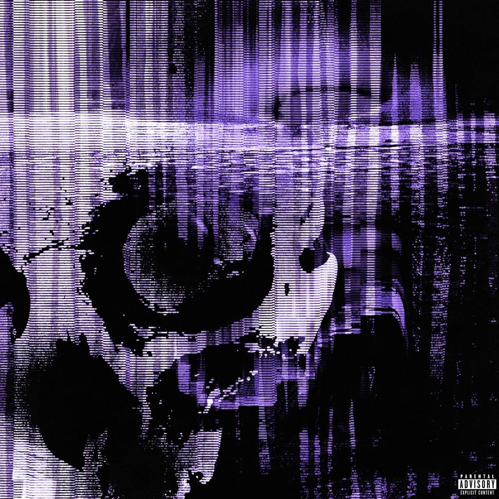 Hellzone