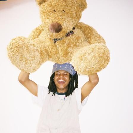 Jazz Ingram
