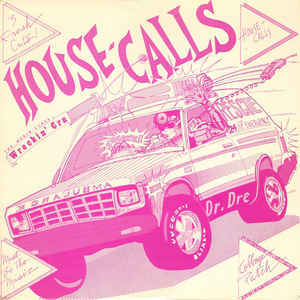 House Calls