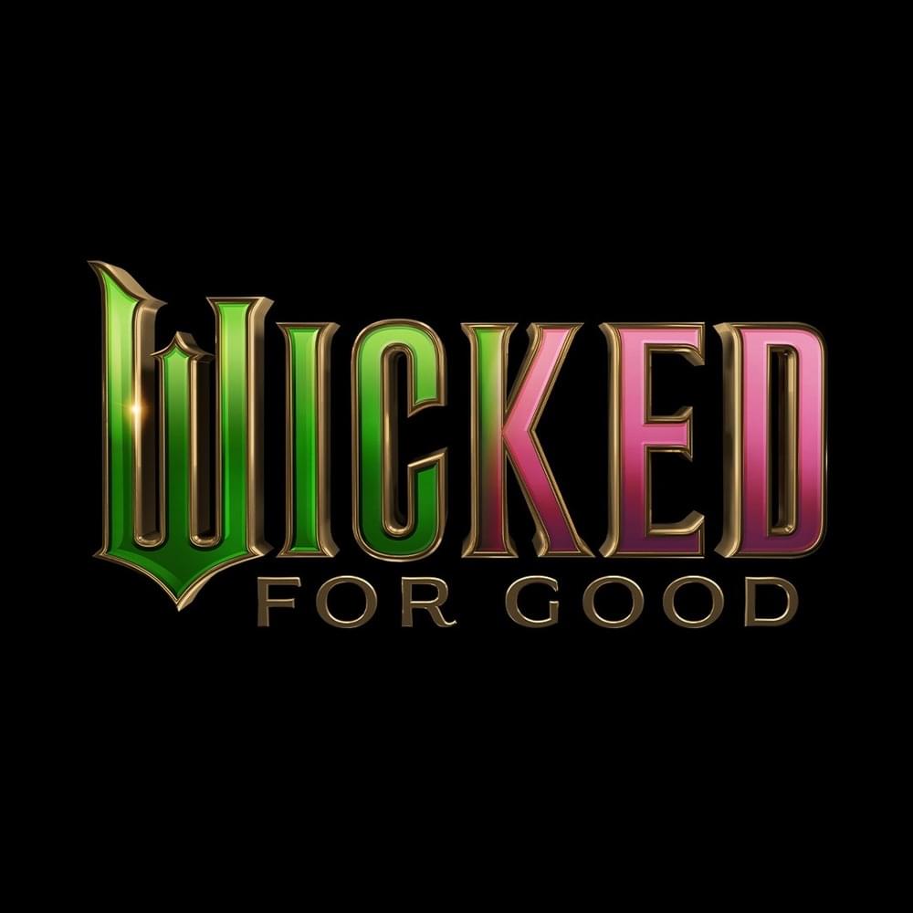 Wicked Movie Cast