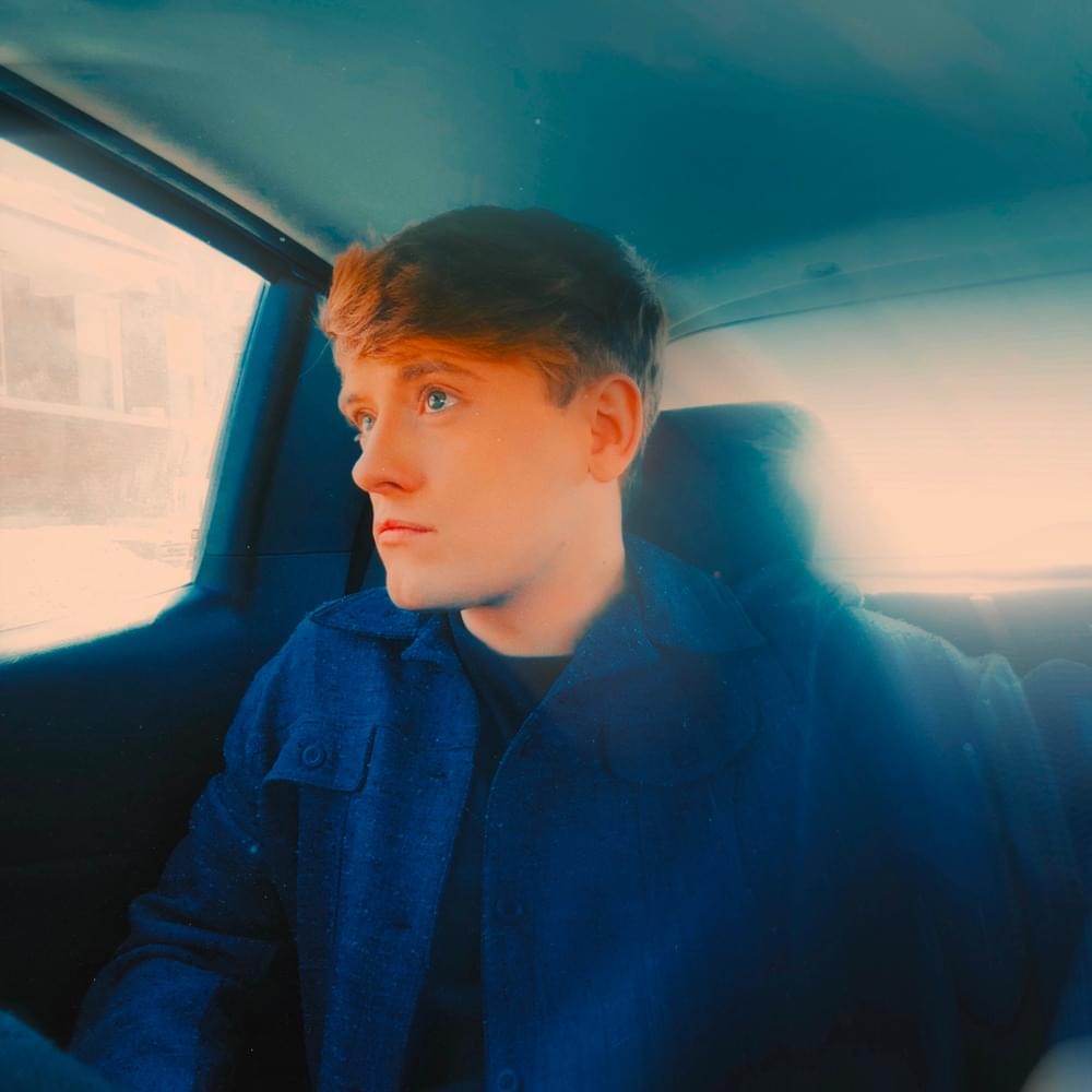 Bradley June