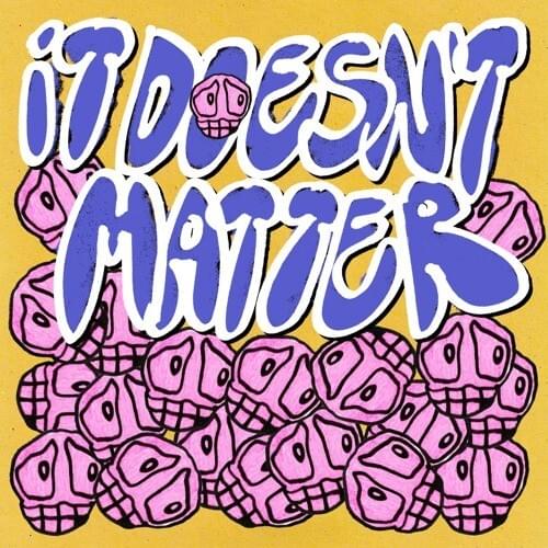 Soundcloud Demos