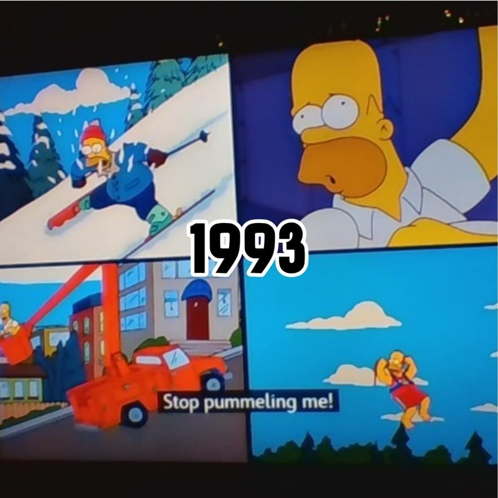 1993