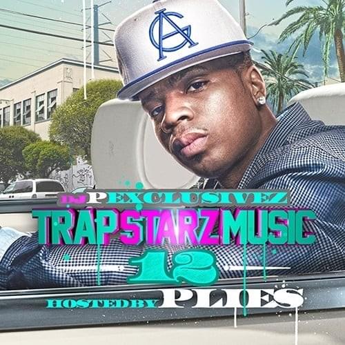 Trap Starz Music 12