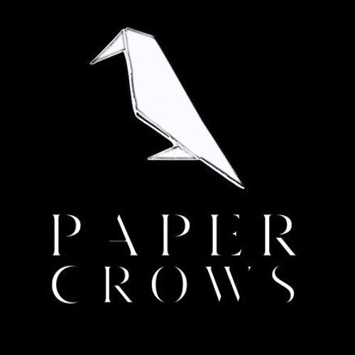 Paper Crows