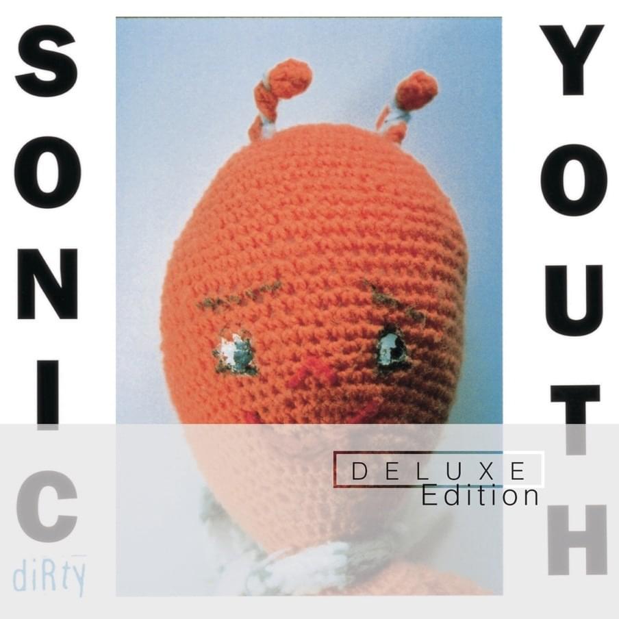 Dirty (Deluxe Edition)