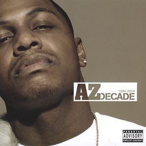 Decade 1994–2004