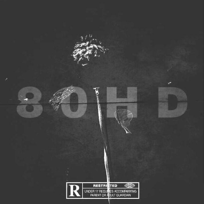 80HD